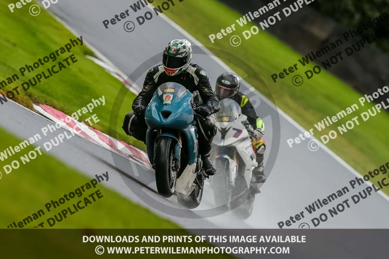 PJ Motorsport Photography 2020;anglesey;brands hatch;cadwell park;croft;donington park;enduro digital images;event digital images;eventdigitalimages;mallory;no limits;oulton park;peter wileman photography;racing digital images;silverstone;snetterton;trackday digital images;trackday photos;vmcc banbury run;welsh 2 day enduro